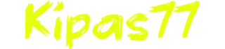 Kipas77